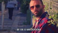 Emre Turhan'ın Despacito'yu Farklı Kılan Depozito Şarkısı
