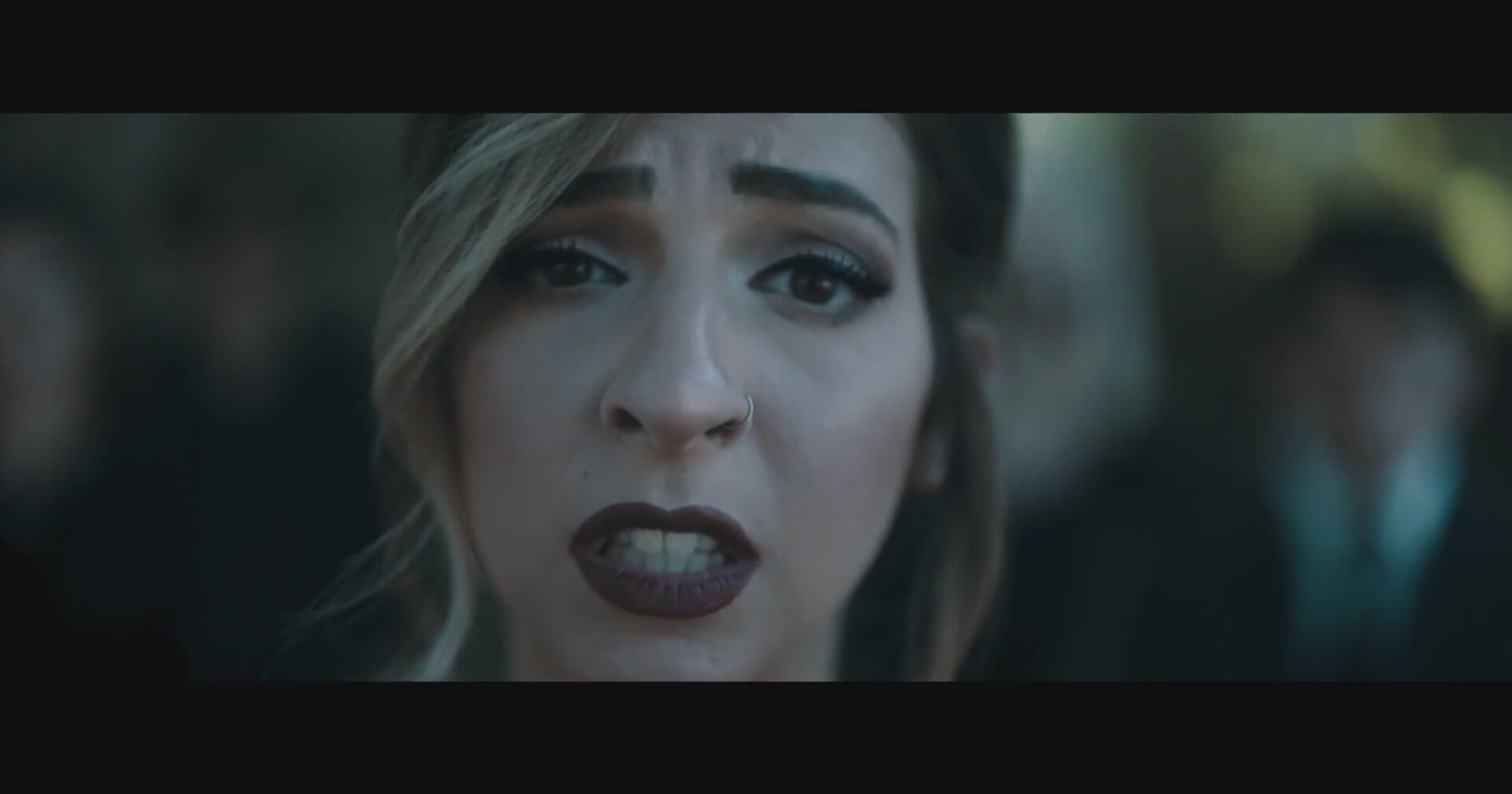 Gabbie Hanna Out Loud