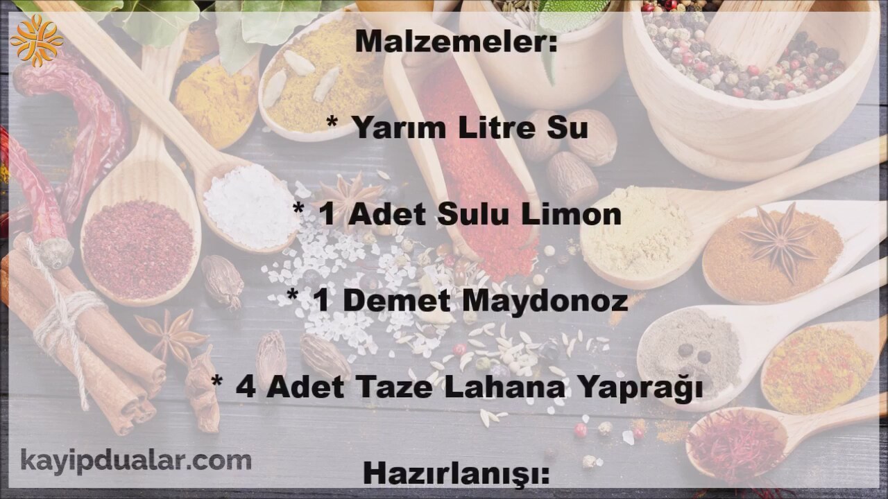 İbrahim Saraçoğlu Göbek Eritme Kürü İbrahim Saraçoğlu Göbek Eritme Kürü