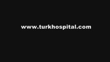 Karın Germe-Karın-Germe-Ameliyatı-Liposuction-Yağ Aldırma-Ameliyatı-Turkhospıtal.com