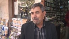 lhlamurun Fiyatı Çeyrek Altını Geçti