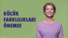 Nesfit Pembe Kurdele paketleriyle @memeder’e destek ol!