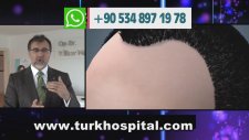 Saç Ekimi-Saç-Ekimi Fiyatları-Saç-Ekimi Sonrası-Saç-Ekimi-Öncesi-Saç-Ekimi-Sonrası