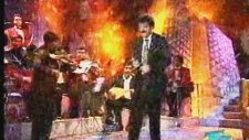 Sibel Can Show - Sibel Can (TGRT - 1998)