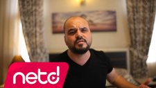Yalçın Atıcı - Deprem Gibi