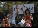 bengü & serdar ortaç - İki melek_2009