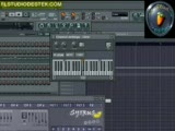 Fl Studio Müzik Yapımı Flstudiodestek