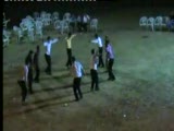 Hüseyin Kağıt --Elvan Köy Alem--