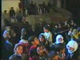 Kürtçe Aşıklar Ardahan Göle Kars Büyükaltunbulak G