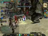 Lord Yarkan Killed2