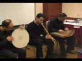 nazende sevgilim ensturmental