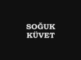 Sagopa Kajmer Feat Kolera - Soğuk Küvet (İşte Rap