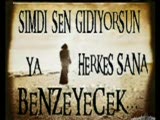 Sercem