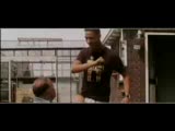 Yes-R - Eenbeetje Verliefd (İ Am Little Fall İn Lo