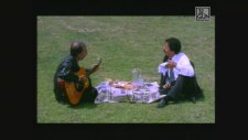32.Gün Arşiv | 90’ların Fenomen Şarkısı