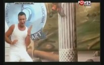 90' Ların Hareketli Şarkıları -2