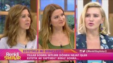Cemiyet Hayatına Nasıl Girilir ?