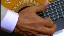 Ferdi Tayfur - Emmoğlu