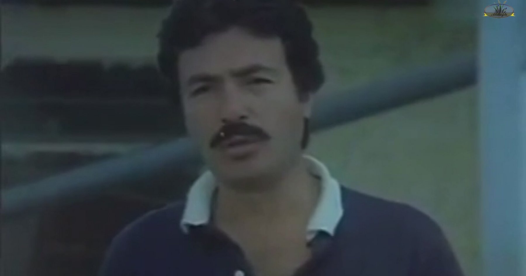 Ferdi Tayfur Seni Dilendim Ferdi Tayfur Seni Dilendim