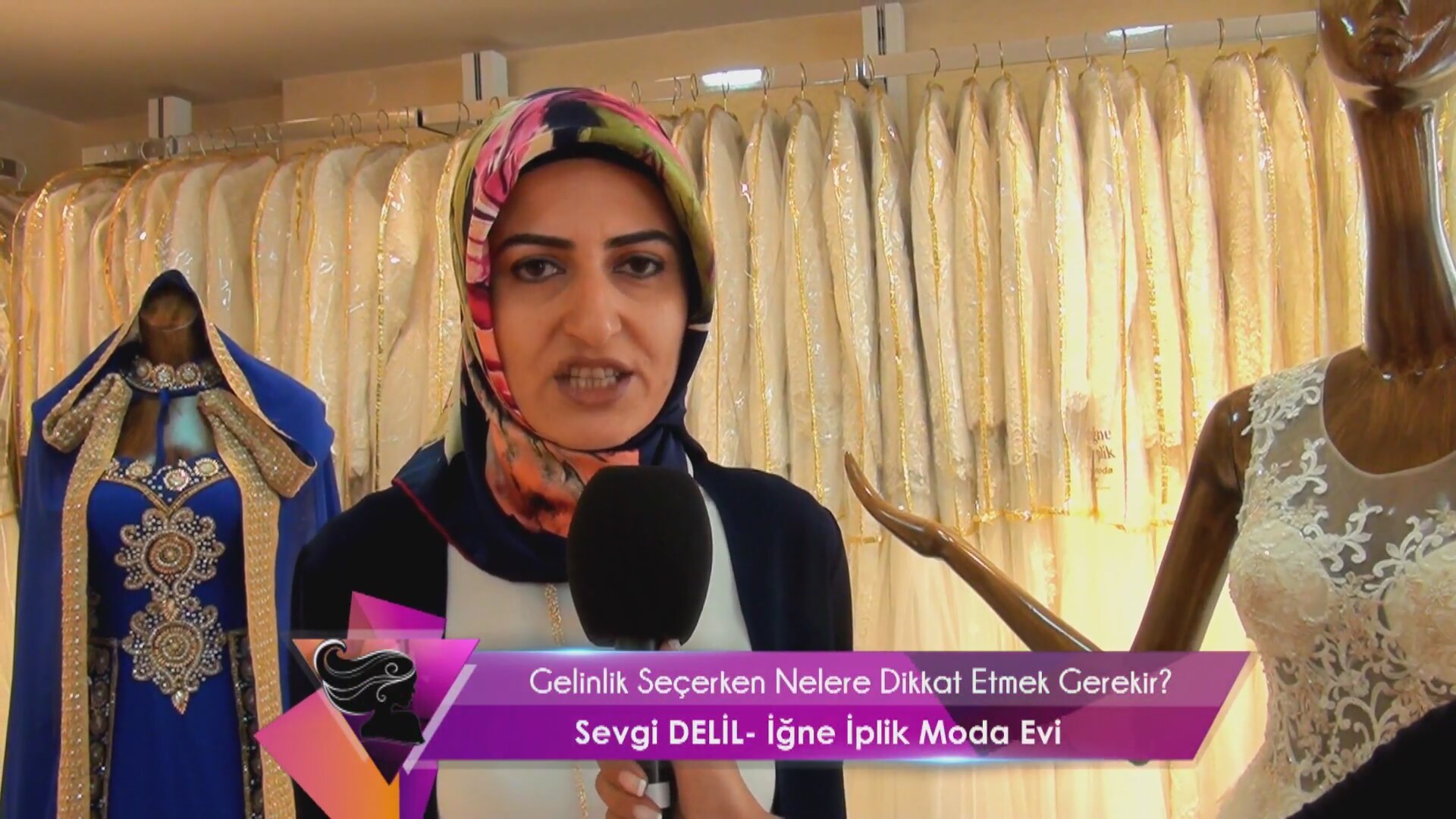 Gelinlik Alınırken Dikkat Edilmesi Gerekenler Gelinlik Alınırken Dikkat Edilmesi Gerekenler