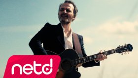 Genç Osman - Kayıp Yıldız Genç Osman - Kayıp Yıldız