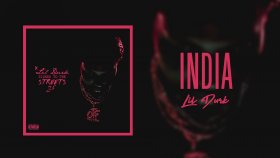 Lil Durk - India Lil Durk - India