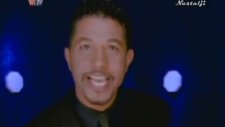 Mansur Ark -Maalesef