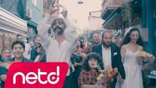Manuş Baba - Eteği Belinde