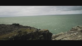 Martin Garrix - Forever Martin Garrix - Forever