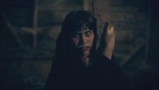 Mezarlık (2017) Fragman