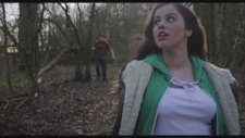 Scrawl (2015) Fragman