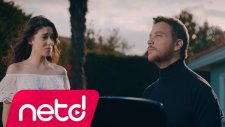 Sinan Akçıl feat. Ferah Zeydan - İyi Değilim