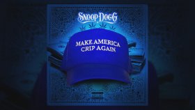 Snoop Dogg - M.A.C.A. Snoop Dogg - M.A.C.A.