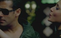 Teri Meri Bodyguard Official Video