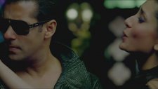Teri Meri Bodyguard Official Video
