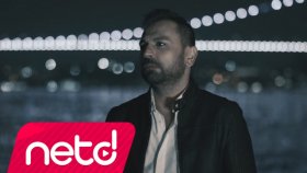 Yakup Ekin - Ya Bugün Döneceksin Yakup Ekin - Ya Bugün Döneceksin