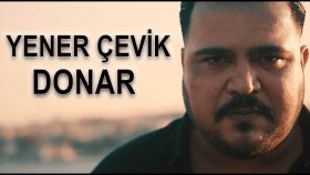 Yener Çevik - Donar Yener Çevik - Donar
