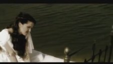 Gaye Aksu - Sevdan İle