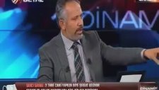 Atatürk Ateist Miydi? Fatih Tezcan Belgeleriyle!