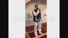 İkindi Namazı ve Müezzinliği. Müezzinlik Nasıl Yapılır. Ezan, Kamet, Kuran. Hedehusene Fetih Camii.