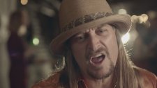 Kid Rock - Tennessee Mountain Top