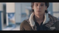 Sessiz Aşk - Türk Yapımı Kısa Film