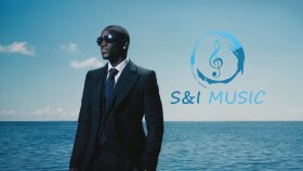 Akon - Yours Akon - Yours