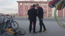 5tl'ye Nasıl Kız Tavlanır (Manga-Bir Kadın Çizeceksin Ki Kişi İçerir)