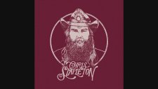 Chris Stapleton - Millionaire