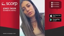 Galatasaray - Fenerbahçe Derbisi - Scorp (22 Ekim 2017)