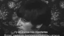 John Lennon -