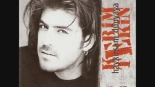 Kerim Tekin - Kar Beyaz