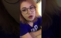 Life İs Strange Bölüm 2!! Canlı Yayın ! Şimdieeeee