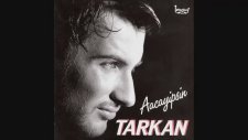 Tarkan - Şeytan Azapta